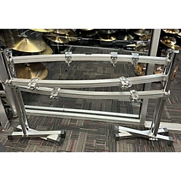 Used Pearl Dr513 Rack Stand