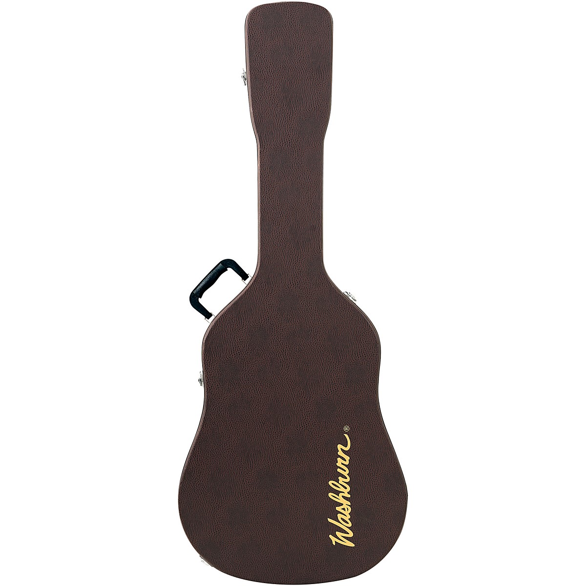 If a firm prices its brand too low, the volume of sales will pick up. image