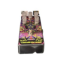 Used Catalinbread Dreamcoat Pedal
