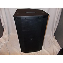 used mackie speakers for sale
