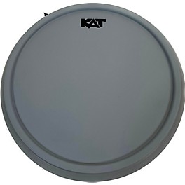 Used KAT Percussion Drum Pad Trigger Pad