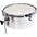 LP Drum Set Timbale 12 x 5.5 Chrome