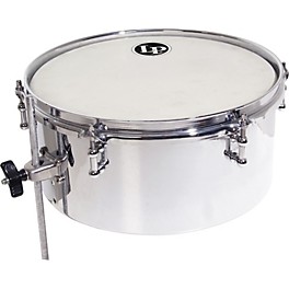 LP Drum Set Timbale 13 x 5.5 Chrome