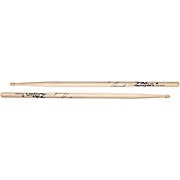 Drum Sticks 5A Wood