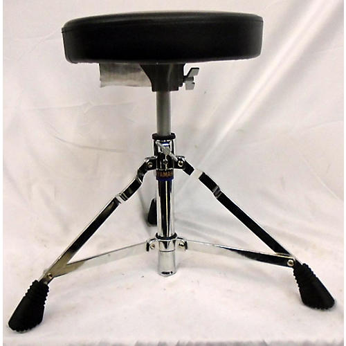 Used Yamaha Drum Throne Drum Throne Guitar Center