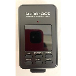 Used Tune-bot Drum Tuner