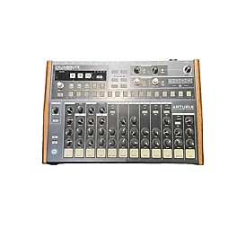 product img