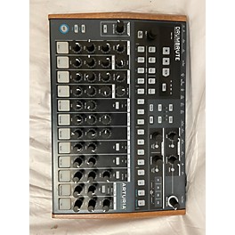 Used Arturia Drumbrute Drum Machine