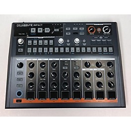 product img