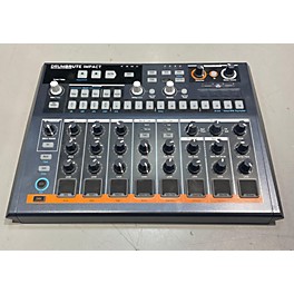 Used Arturia Drumbrute Impact Drum Machine