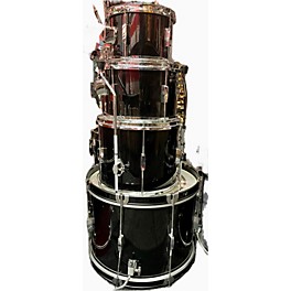 Used Rogue Drumkit Drum Kit