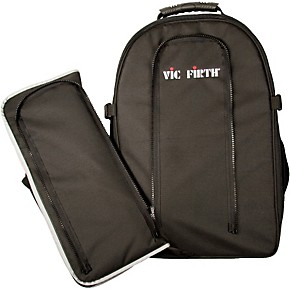 Vic Firth Drummer S Backpack With Removable Stick Bag Vic Firth Drummer S Backpack With Removable Stick Bag