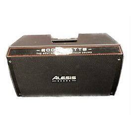 product img