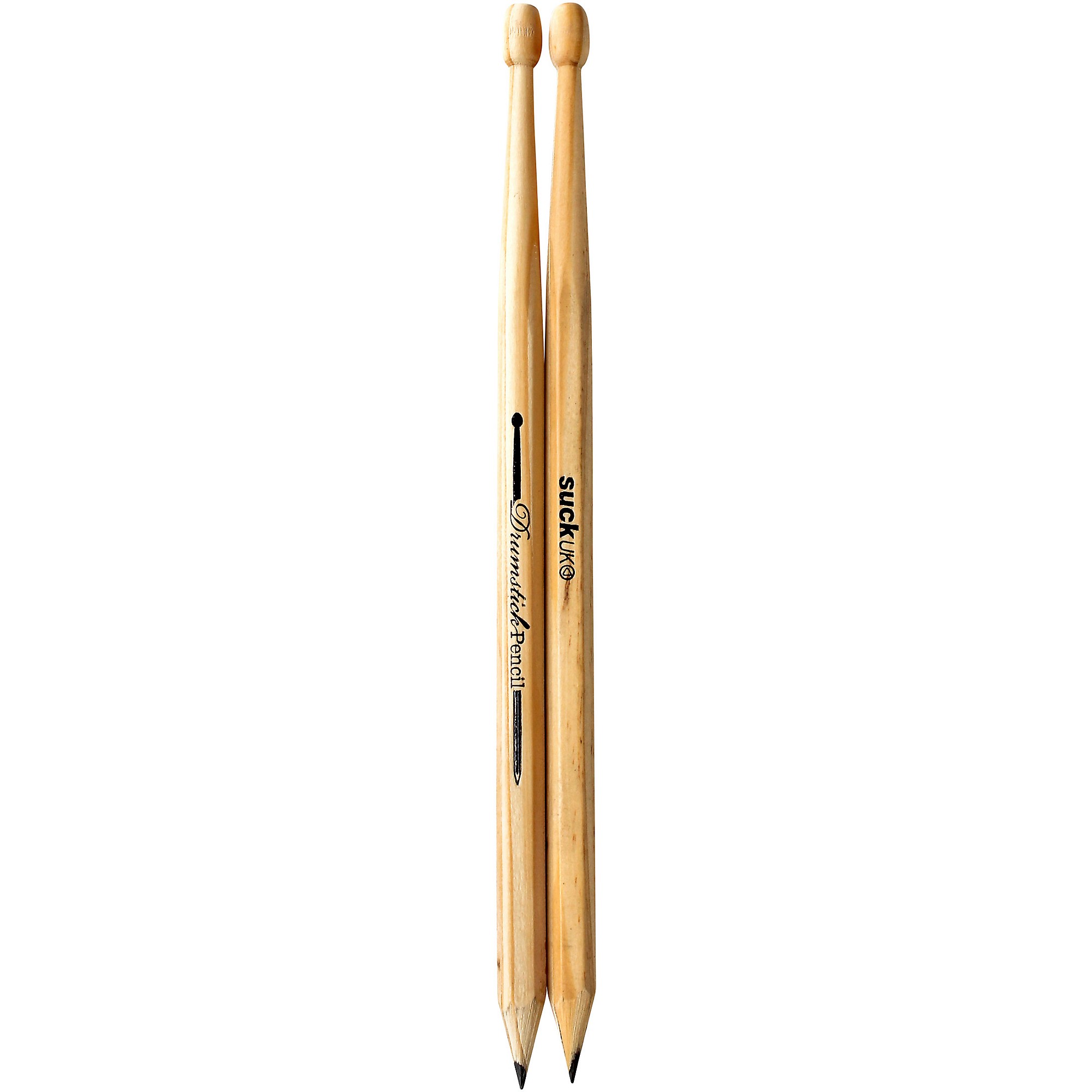 SK Drumstick Pencils Guitar Center