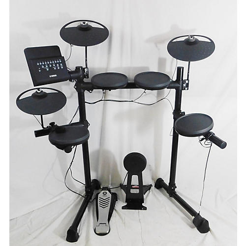 Yamaha Dtx430k Driver FREE Yamaha Dtx430k Driver FREE