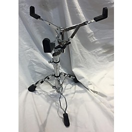 Used SPL Dual Braced Snare Stand