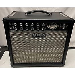 Used MESA/Boogie Dual Rectifier Rectoverb 25 Tube Guitar Combo Amp