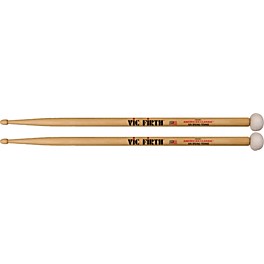 Vic Firth Dual Tone Drum Sticks