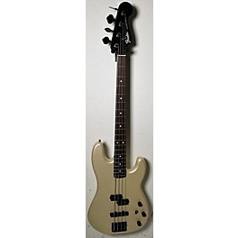 Used Fender Duff McKagan Precision Bass Electric Bass Guitar