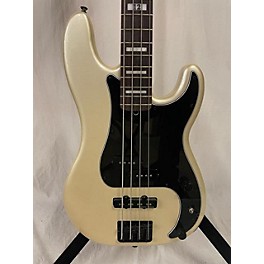 Used Fender Duff McKagan Signature Bass Electric Bass Guitar