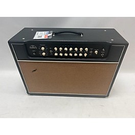 Used Line 6 Duoverb Guitar Combo Amp