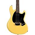 Ernie Ball Music Man Dustin Kensrue Electric Guitar TV Blonde