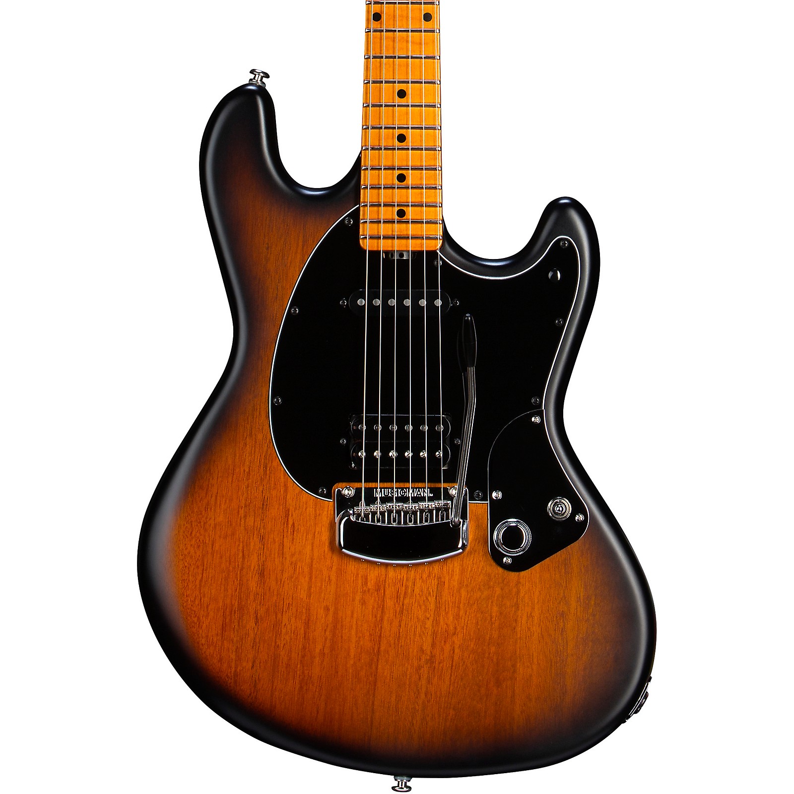 Ernie ball music man гитары. Earnie ball axis sport. Ernie ball струны для акустической гитары. Гитара ernie ball. Music man majesty petrucci.