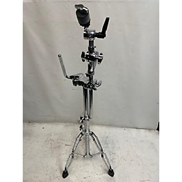 Used DW Dw 500 Series Cymbal Stand