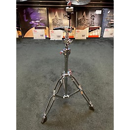 Used DW Dwcp3700A Cymbal Stand