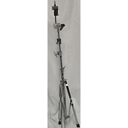 Used DW Dwcp6700 Cymbal Stand