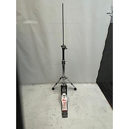 Used DW Dwcp9500 Hi Hat Stand