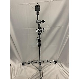 Used DW Dwcp9700 Cymbal Stand