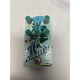 Used Old Blood Noise Endeavors Dweller Effect Pedal