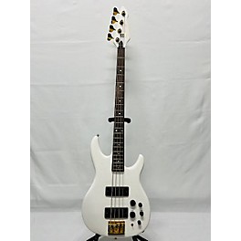 Used Peavey Dyna Bass Electric Bass Guitar
