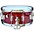 14 x 6.5 in. Red Onyx