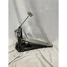 Used TAMA Dyna-sync Single Bass Drum Pedal