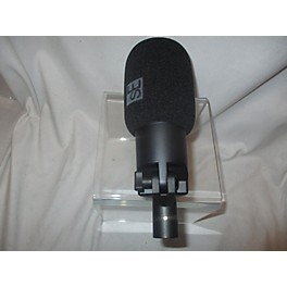 Used sE Electronics Dynacaster Dynamic Microphone