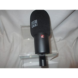 Used sE Electronics Dynacaster Dynamic Microphone