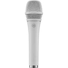 Yamaha Dynamic Super Cardioid Microphone