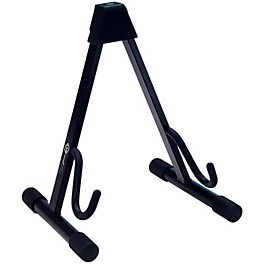 Open Box K&M A-Frame Electric Guitar Stand