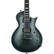 E-II Eclipse Electric Guitar Granite Sparkle