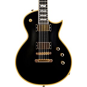 esp 2 eclipse