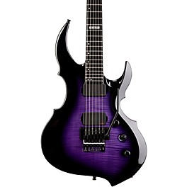 ESP E-II FRX Electric Guitar
