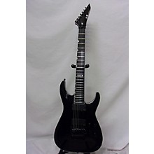 Esp 7 String Electric Guitars Guitar Center >> Extended Range Electric Guitars Pg 13 Guitar Center Esp 7 String Electric Guitars Guitar Center >> Extended Range Electric Guitars Pg 13 Guitar Center