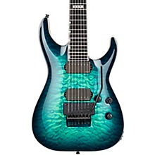 esp guitar strings