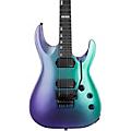 ESP E-II Horizon FR Electric Guitar - Andromeda II Satin