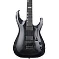 ESP E-II Horizon FR Electric Guitar - Gunmetal Black