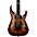 ESP E-II Horizon FR-II Electric Guitar Tiger Eye Sunburst