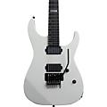 ESP E-II M-II Electric Guitar - Snow White