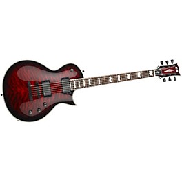 ESP E-II ST-1 Electric Guitar